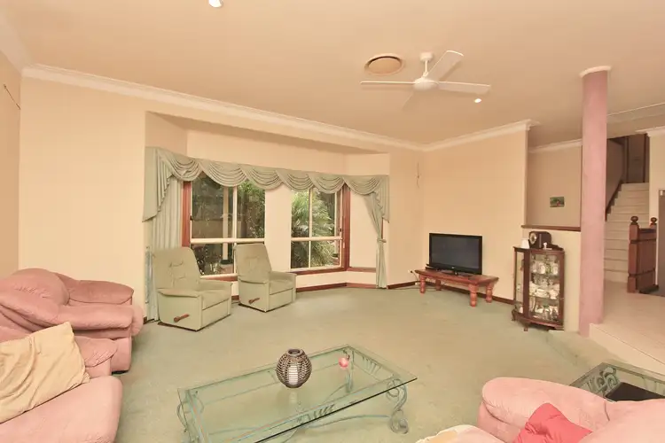 Sixth view of Homely rural property listing, 14 Ferntree Court, Kew NSW 2439