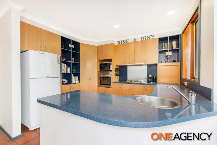 Sixth view of Homely house listing, 27 Ainsworth Street, Mawson ACT 2607