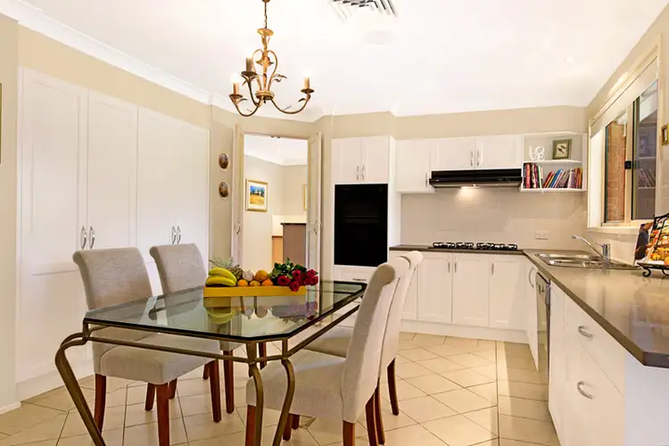 Fifth view of Homely house listing, 21 Boardman Road, Bowral NSW 2576