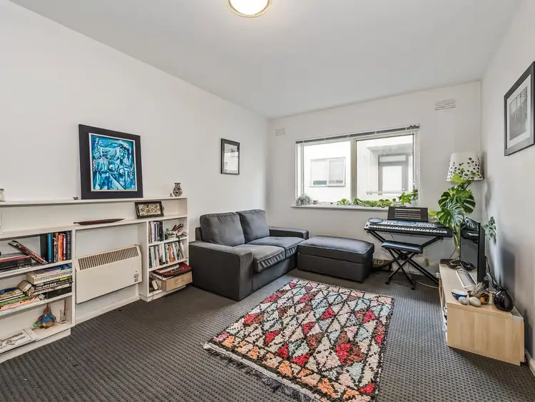6/100 Westbury Street, St Kilda East VIC 3183
