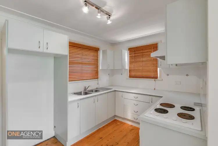 Fourth view of Homely house listing, 58 Hilda Street, Blaxland NSW 2774