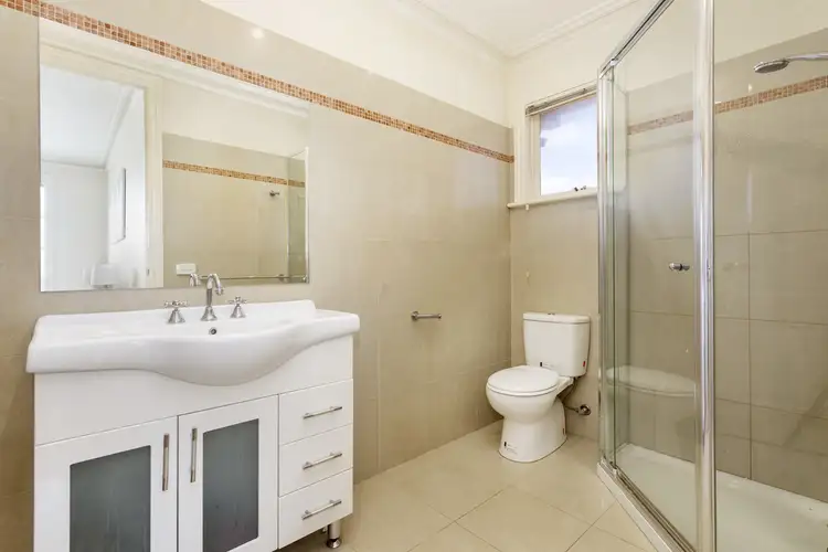 Fifth view of Homely townhouse listing, 2/6 Lyonsville Avenue, Preston VIC 3072