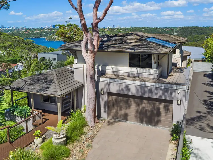 Main view of Homely house listing, 30 Castle Circuit, Seaforth NSW 2092