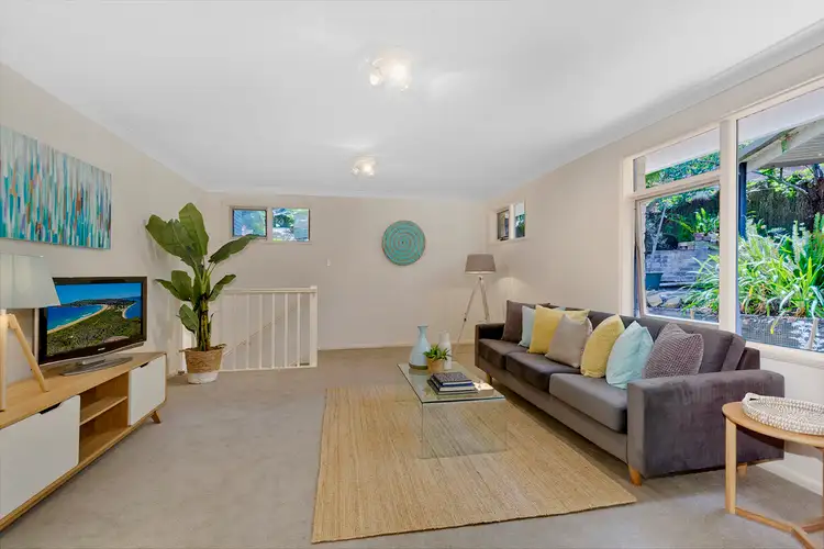 Sixth view of Homely house listing, 9 Jacquelene Close, Bayview NSW 2104