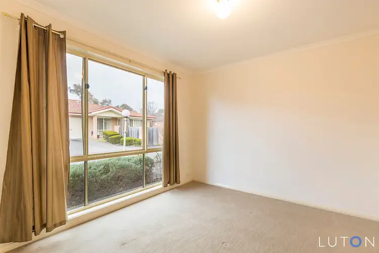 Third view of Homely house listing, 23/42 Lhotsky Street, Charnwood ACT 2615