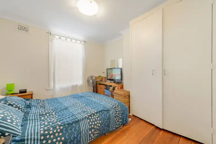 Fifth view of Homely terrace listing, 21 Chapman Street, Surry Hills NSW 2010