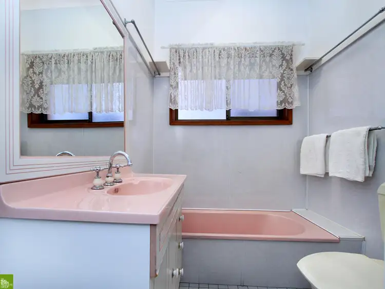 Sixth view of Homely house listing, 8 Garratt Avenue, Fairy Meadow NSW 2519