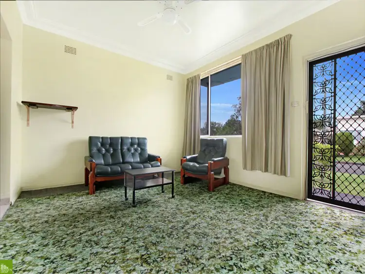 Second view of Homely house listing, 4 Tamblin Street, Fairy Meadow NSW 2519
