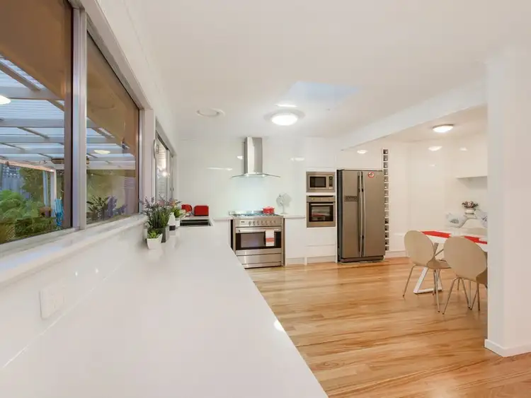 Sixth view of Homely house listing, 209 Marine Drive, Mount Martha VIC 3934