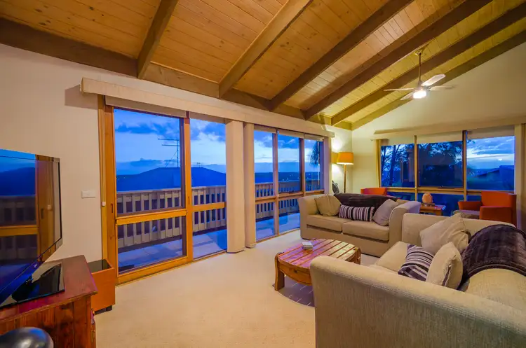 Third view of Homely house listing, 27 Northcote Road, Ocean Grove VIC 3226