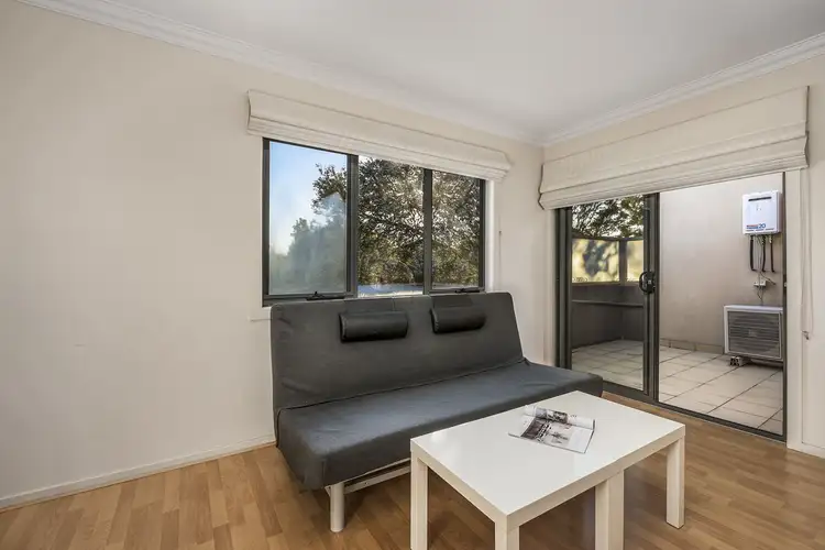 Third view of Homely apartment listing, 7/24 Rose Street, Box Hill VIC 3128
