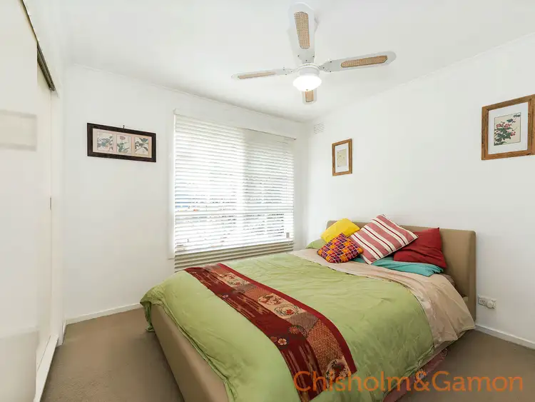 Sixth view of Homely unit listing, 11/19 Brindisi Street, Mentone VIC 3194