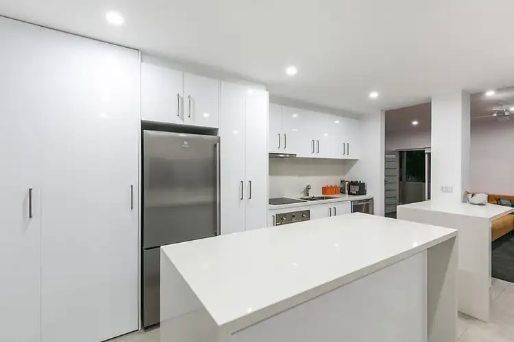 Fifth view of Homely apartment listing, 1/4 Noble Street, Anglesea VIC 3230