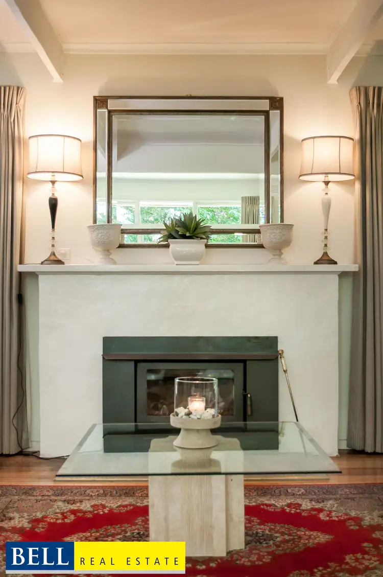 Sixth view of Homely house listing, 8 Bonnie View Road, Mount Dandenong VIC 3767