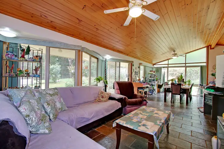 Sixth view of Homely house listing, 23 Bundaleer Road, Wesburn VIC 3799