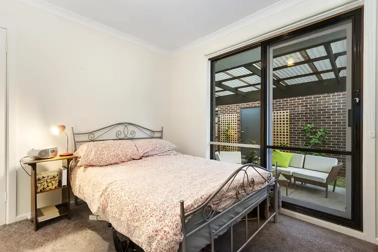 Fifth view of Homely house listing, 125 Liverpool Road, Kilsyth VIC 3137
