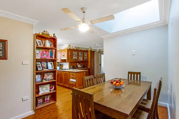 Fourth view of Homely house listing, 2 Haggerty Close, Narara NSW 2250