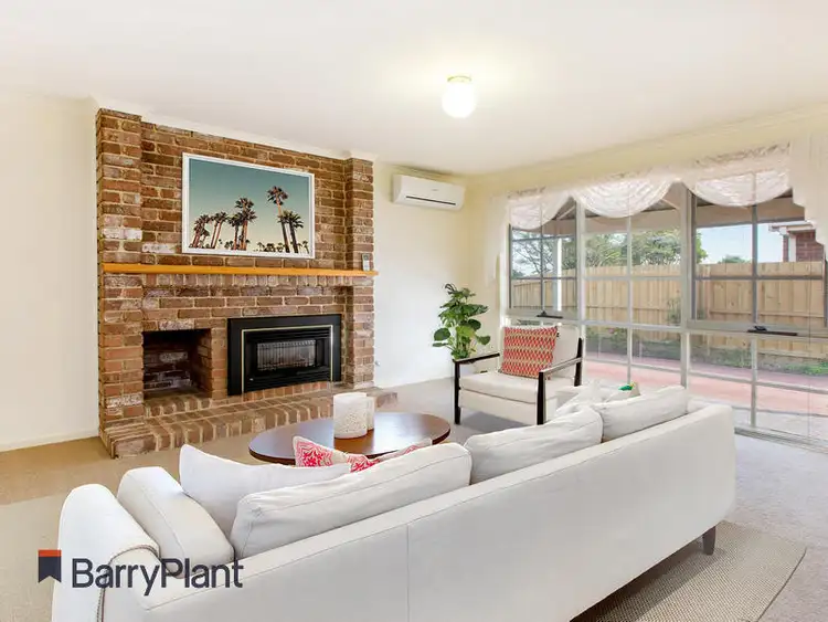 Fourth view of Homely house listing, 10 Bedford Place, Mornington VIC 3931