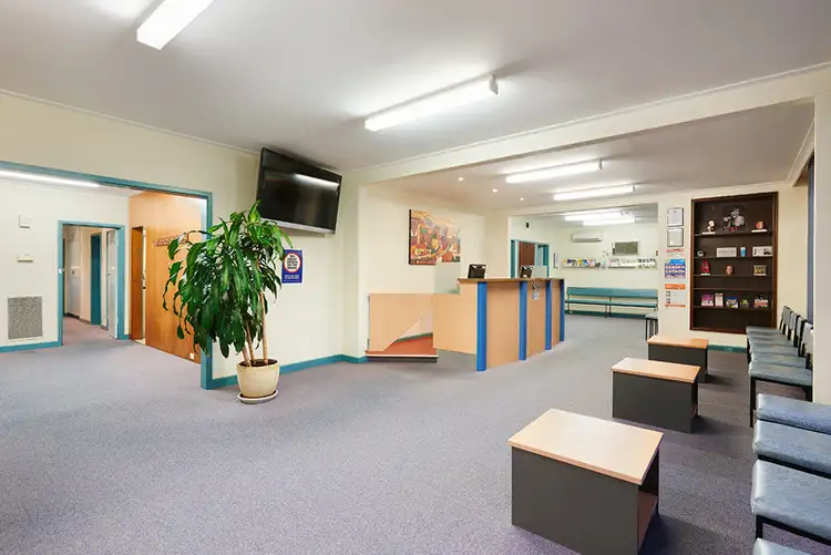 Second view of Homely house listing, 1 & 1A Balaclava Road, St Kilda East VIC 3183