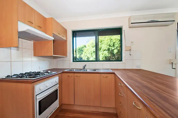 Fourth view of Homely house listing, 1 Henry Samuel Drive, Redbank Plains QLD 4301