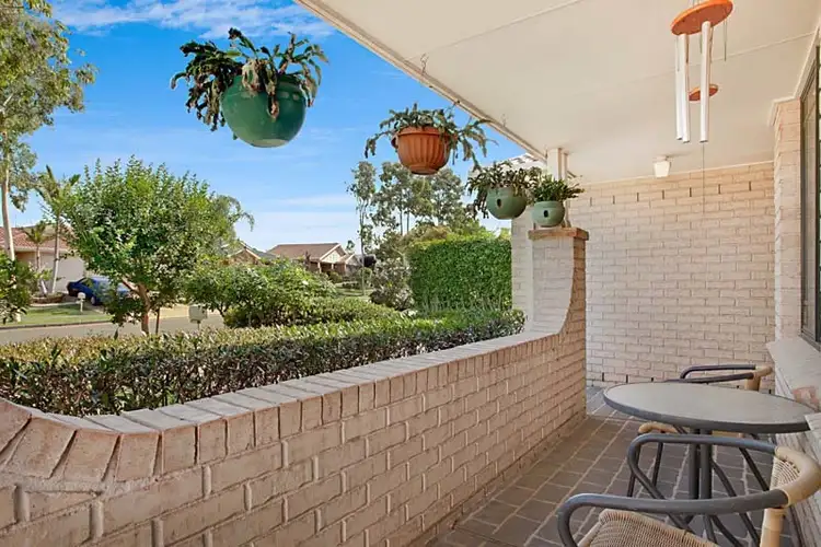 Second view of Homely house listing, 30 Gungarlin Drive, Horningsea Park NSW 2171