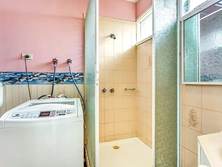 Fourth view of Homely studio listing, 22/22-24 Whitehorse Road, Blackburn VIC 3130