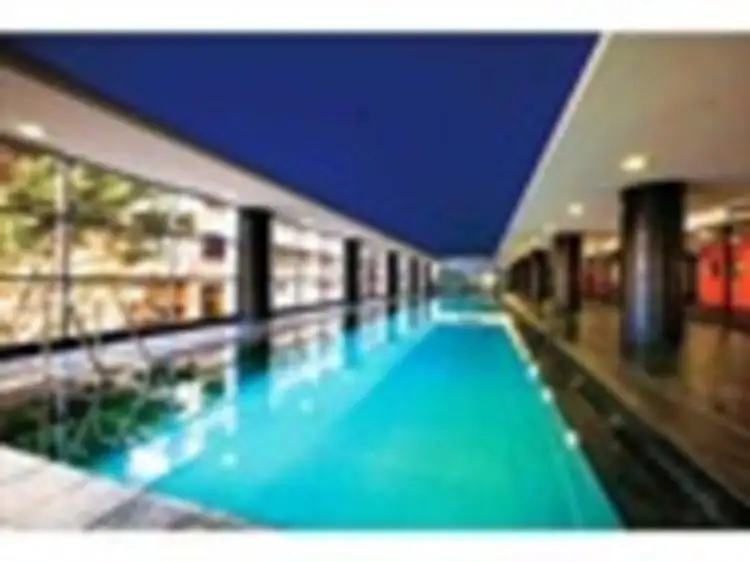 Sixth view of Homely apartment listing, 1012/1 Sergeants Lane, St Leonards NSW 2065