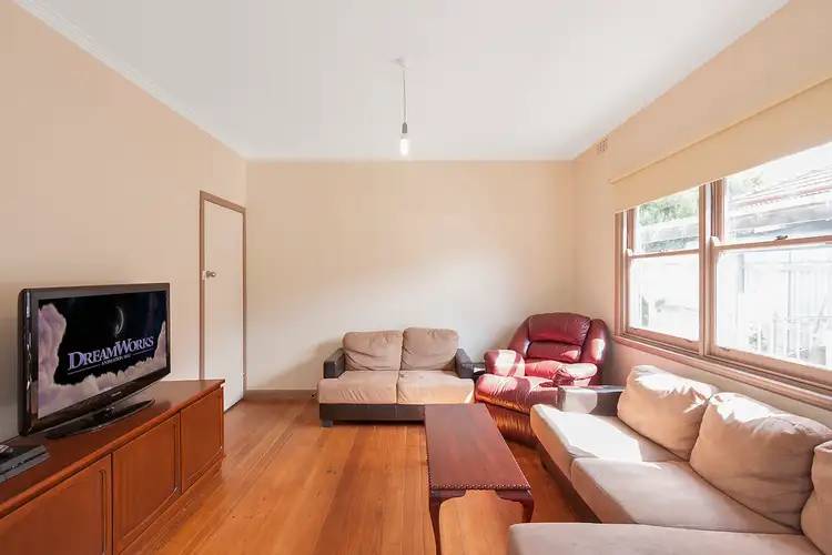 Fourth view of Homely house listing, 643 Bridge Inn Road, Mernda VIC 3754