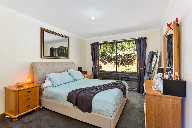 Sixth view of Homely house listing, 16 Naughton Street, Cockatoo VIC 3781