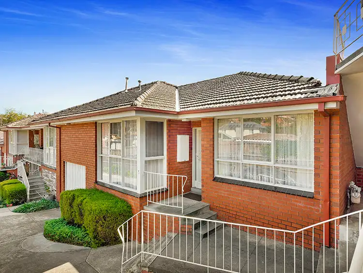 5/16 St Georges Road, Elsternwick VIC 3185