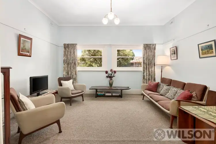 Third view of Homely house listing, 23 Meadow Street, St Kilda East VIC 3183