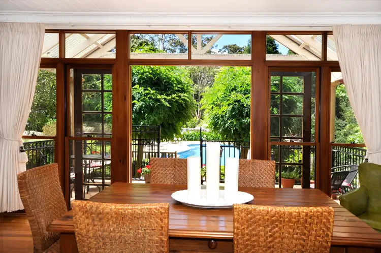 162 Oxley Drive, Mittagong NSW 2575