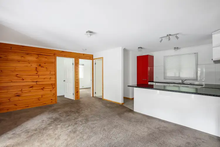 Third view of Homely house listing, 16 Wombat Crescent, East Warburton VIC 3799