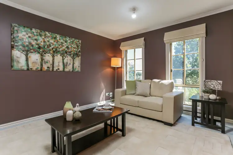 Seventh view of Homely house listing, 127 The Gateway, Lilydale VIC 3140