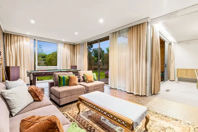 Fourth view of Homely house listing, 8 Takapuna Street, Caulfield South VIC 3162