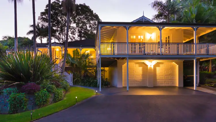 Sixth view of Homely house listing, 6 Amanda Close, Boambee NSW 2450