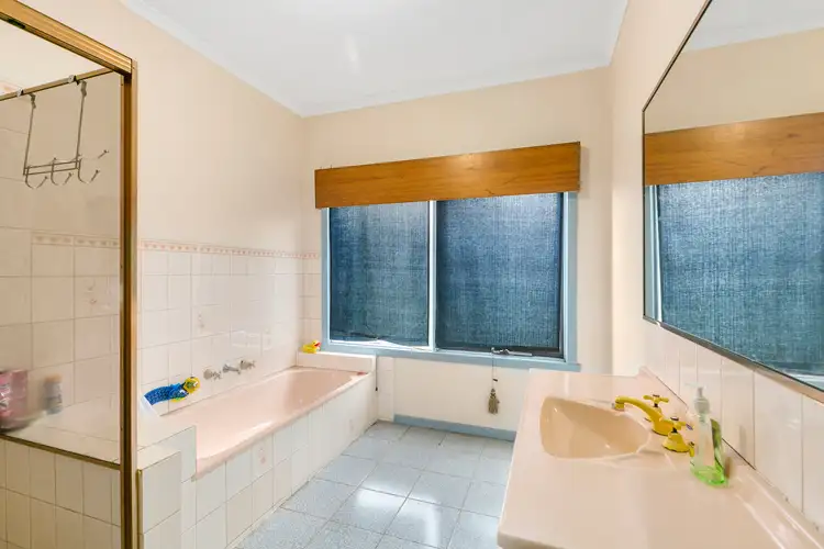 Sixth view of Homely house listing, 1 Merrigum Lane, Launching Place VIC 3139