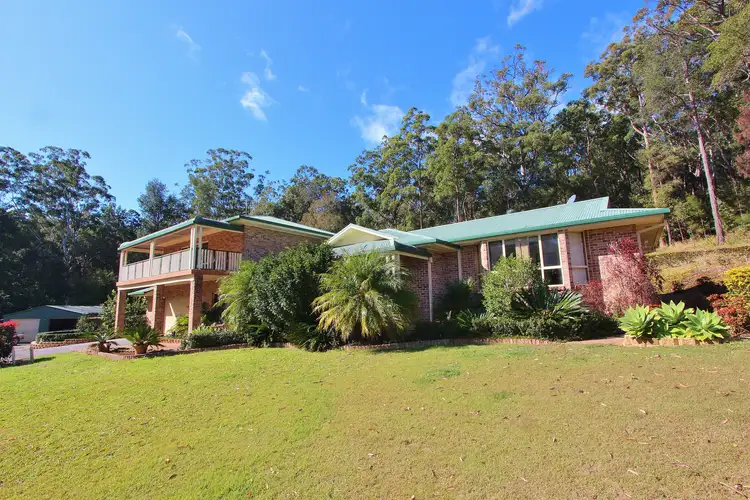 Third view of Homely rural property listing, 14 Ferntree Court, Kew NSW 2439
