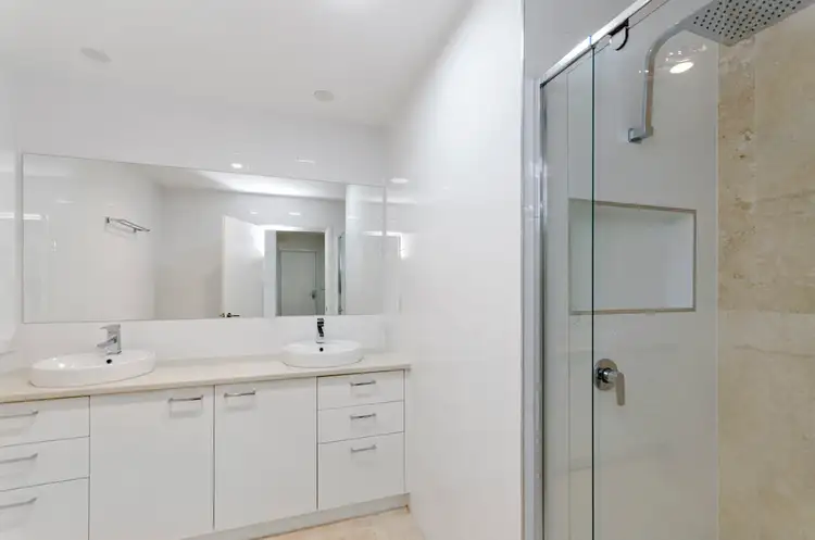 Fifth view of Homely house listing, 22 Learmonth Street, Queenscliff VIC 3225