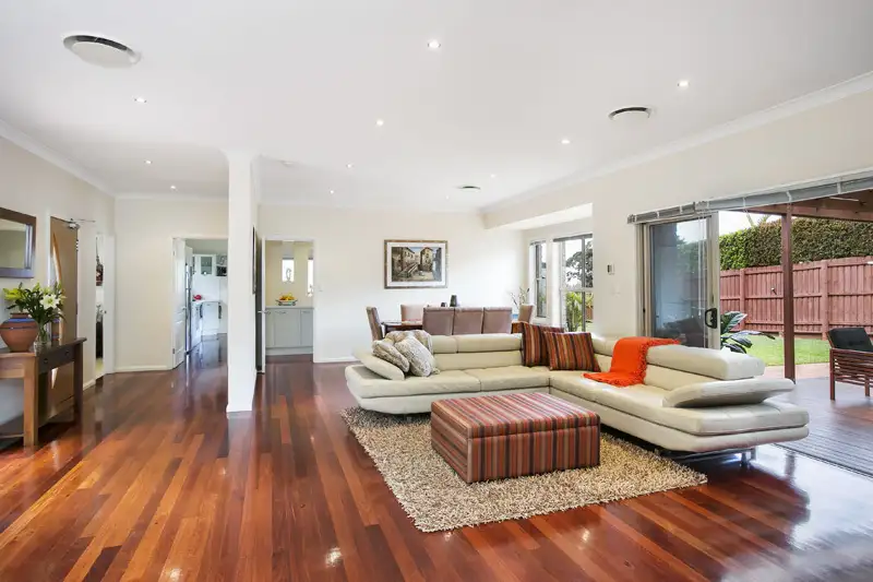Main view of Homely house listing, 12 Jaraga Circuit, Thirroul NSW 2515