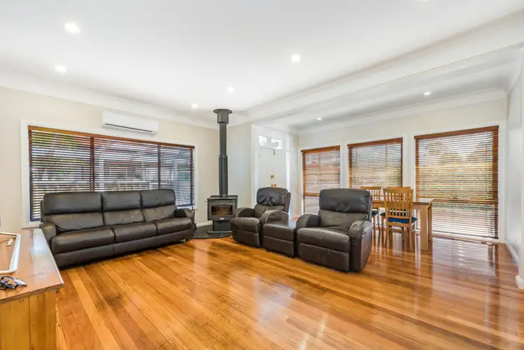 Third view of Homely house listing, 46 Epping Road, North Ryde NSW 2113
