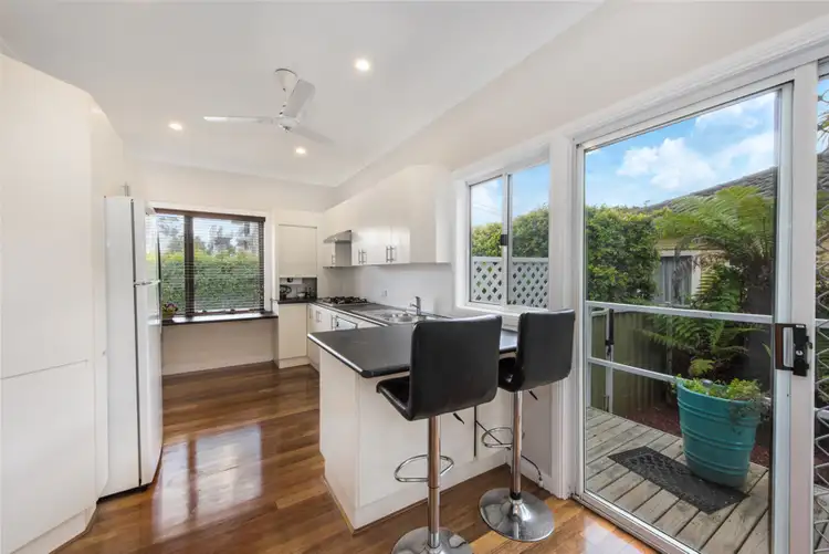 Fourth view of Homely house listing, 46 Epping Road, North Ryde NSW 2113