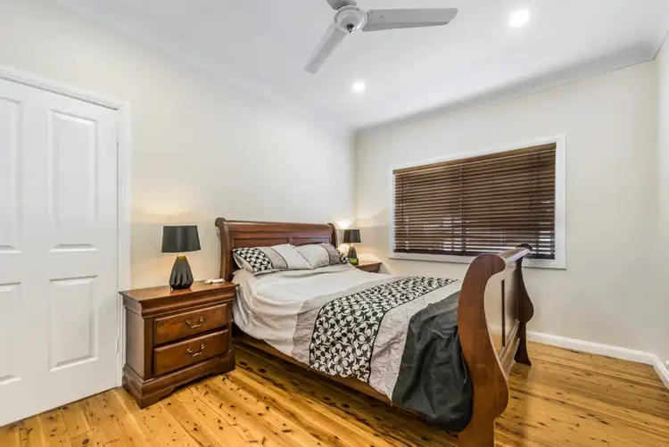 Fifth view of Homely house listing, 46 Epping Road, North Ryde NSW 2113