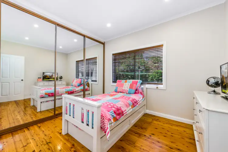 Sixth view of Homely house listing, 46 Epping Road, North Ryde NSW 2113