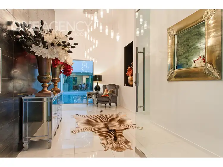 Fifth view of Homely house listing, 9 Aspera Place, Noosaville QLD 4566
