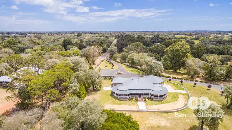 Fourth view of Homely rural property listing, 47 Hollyford Place, Dardanup West WA 6236