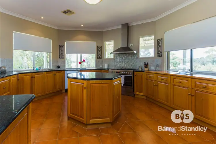 Seventh view of Homely rural property listing, 47 Hollyford Place, Dardanup West WA 6236