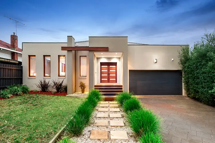 9 Horonda Street, Greensborough VIC 3088