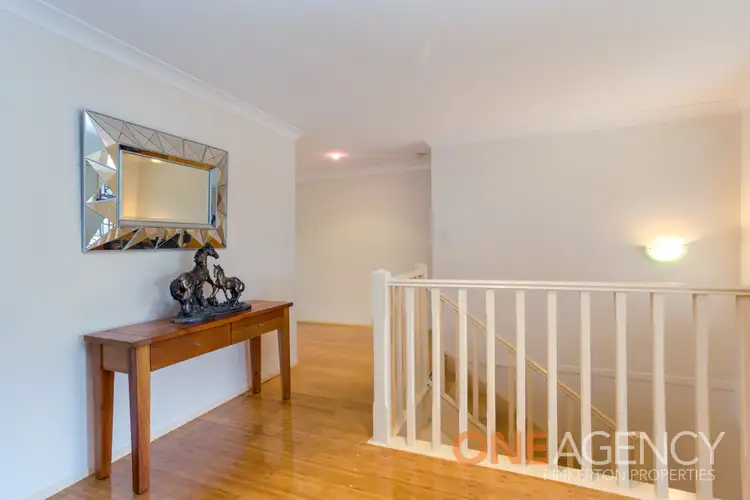 Sixth view of Homely house listing, 14 Bell Street, Minmi NSW 2287