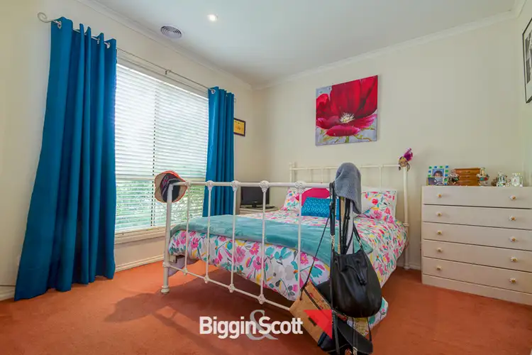 Seventh view of Homely house listing, 1 Tranter Square, Lynbrook VIC 3975